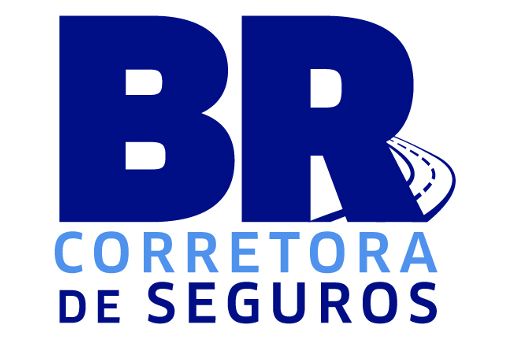 BR Corretora de Seguros |